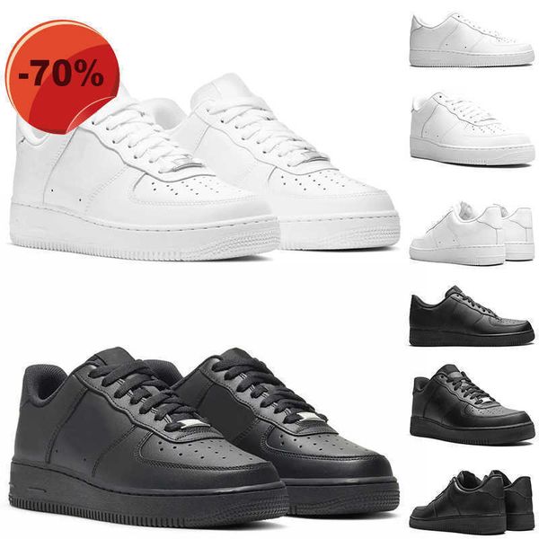 

2023 running shoes casual shoes low sneakers casual shoes platform trainers designer shoe triple white black basketball runners leather