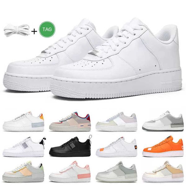 

running shoes mens trainers outdoor sports sneakers low platform classic white black spruce aura washed coral glacier arctic punch flax for