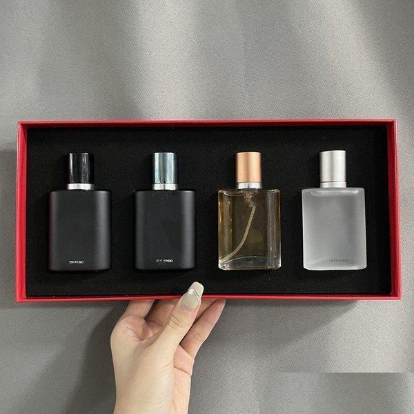 

anti-perspirant deodorant per set 30ml 3 pieces fragrances suit rose des vents apogee california dream precious quality and equisite dhfgt