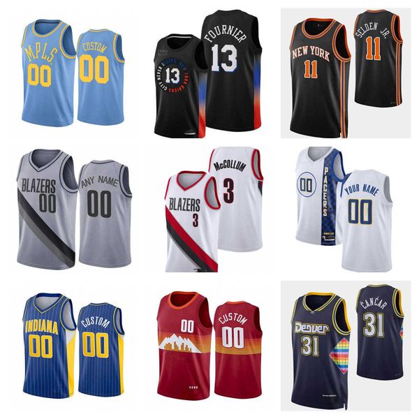 

75th custom miami''heat''jersey women youth gabe 2 vincent omer 77 yurtseven caleb 16 martin dwyane 3 wade basketball je, Black;red