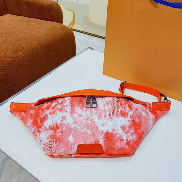 

original hardware soft plush waistpack genuine teddy men chest bag bumbag designers crossbody bags purse letter tedy luxury lambswool