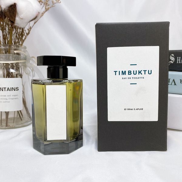 

100ml perfume for women men spray passage d'enfer fou f d'absinthe voleur d'roses high version quality neutral fragrance edt