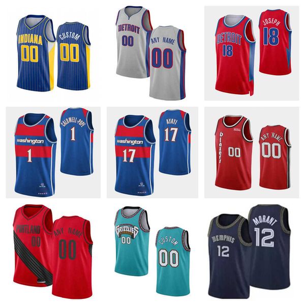 

mens sacramento''kings''jersey de'aaron 5 fox marvin 35 bagley iii jason 55 williams basketball shorts basketball j, Black;red