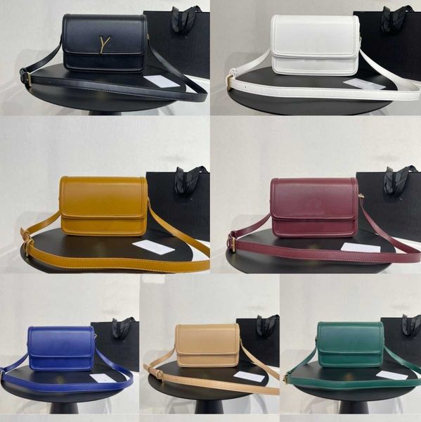

designer luxury yysl bags for womens handbags crossbody purses yslitys large capacity versatile the tote bag loulou multicolour fashion leat