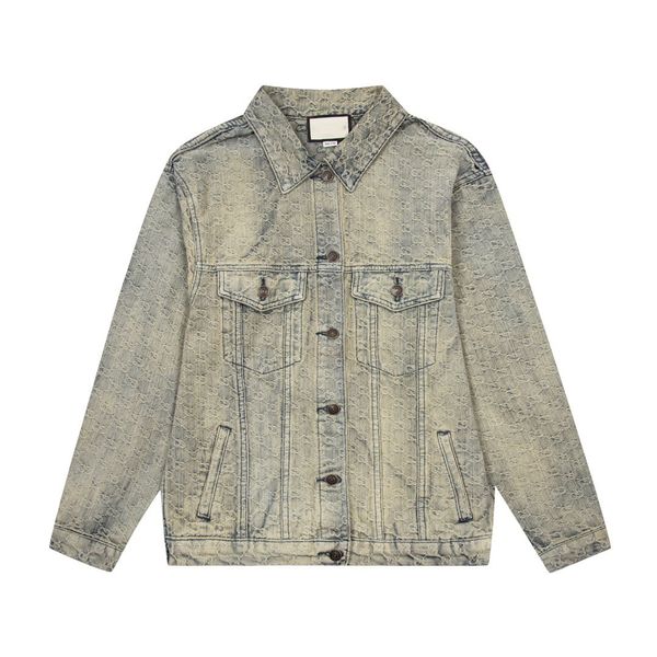 

men's plus size outerwear & coats jacket water resistant quick dry thin skin windbreaker hooded sun proof jackets reflective casual e4r, Black;brown