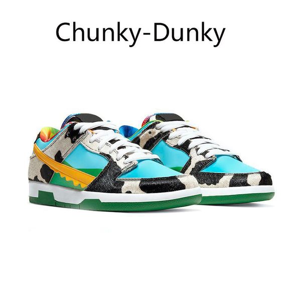 

sportsman shoes basketball sneaker panda triple pink royal grey fog syracuse team green medium olive unc georgetown malachite sail wa, Black