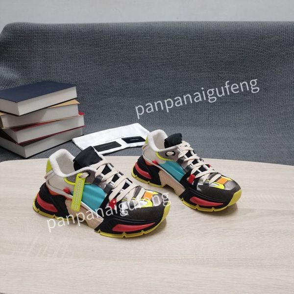 

2022 brand pumps high heel shoes wedding 35-41 shoe leather pointed toes womens nude black patent leathers bn220701