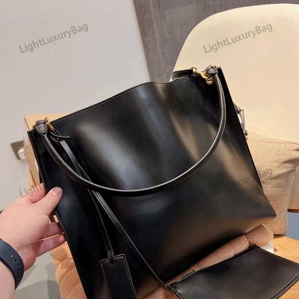 

3a designer tote crossbody bucket fashion cross body bags womens handbag real leather luxury handbags totes female purses221102