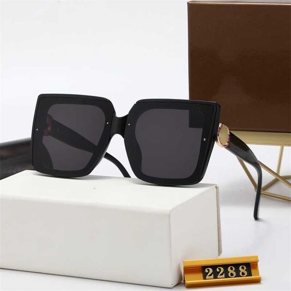 

sunglasses for men classic vintage square large frame women shades designer sun glasses female cycling driving eyewear, White;black