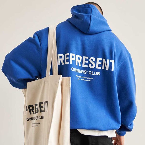 

autumn 2022 new loose sports fitness hooded sweater men's running training casual long sleeve coat men, Black