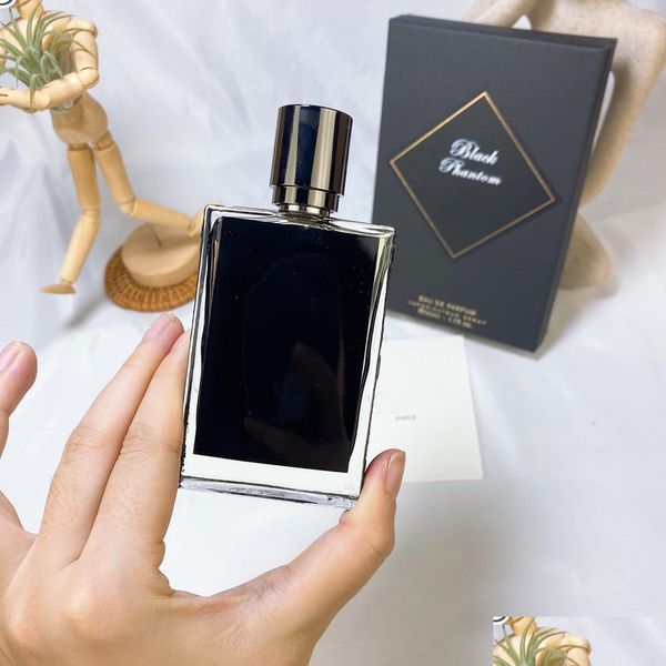 

perfume bottle brand black phantom per 50ml rolling in love good girl gone bad do not be shy heaven lady parfum spray edp highest qu dhqkp