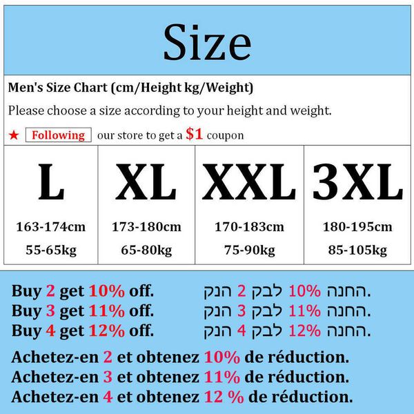 

men's sleepwear cotton pijama for men plaid autumn winter sleepwear pajamas pyjamas set 3xl casual striped male homewear home clothes t, Black;brown