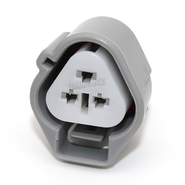 

sumitomo 3 pin male female ignition coil connector 6188-0099 6189-0179