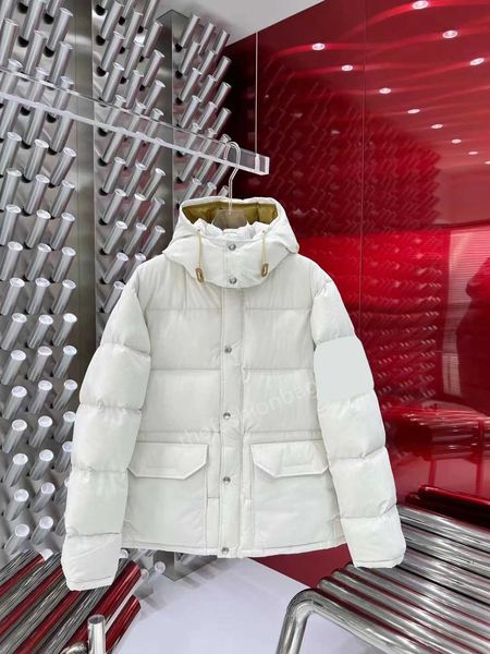 

1fw women jacket coatss down denim terry parkaslady coat womens blazers budge winter thick coats long sleeves, Black