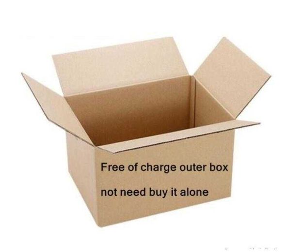 

with box special link for purchasing original box thank you, Black