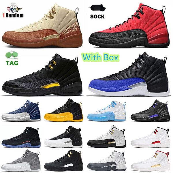 

basketball shoes jumpman high royalty taxi utility twist reverse flu game indigo university gold low easter men man sneakers trainers with b