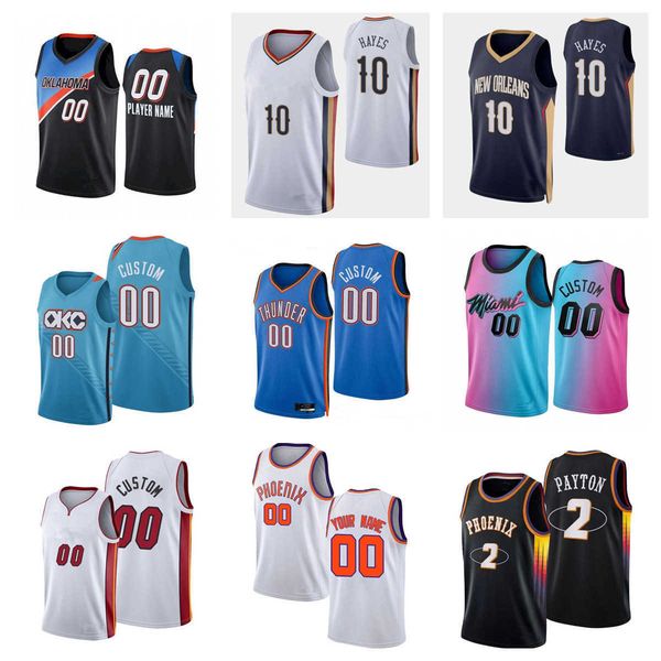 

75th custom jersey los angeles''clippers''men women youth nicolas 33 batum eric 12 bledsoe brandon 4 boston''a, Black;red