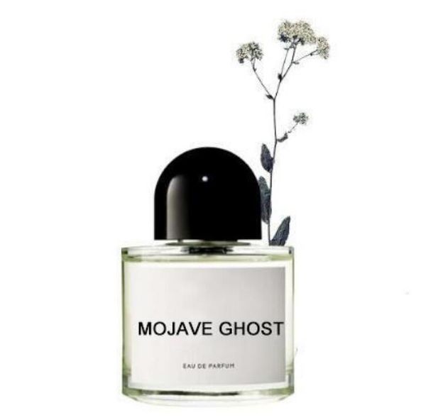 

perfume mojave byredo ghost blanche bal dafrique gypsy water 5ml set luxury fragrance casablanca lily tobacco rose of no mans land eau degpt