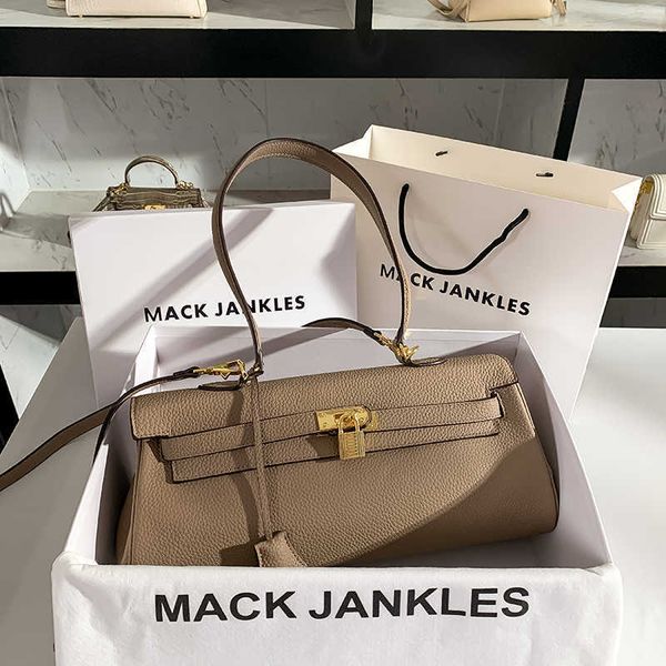 

aher max fashion leather briki bags herme hong kong mack jankles leather large capacity 2023 new crossbody underarm female