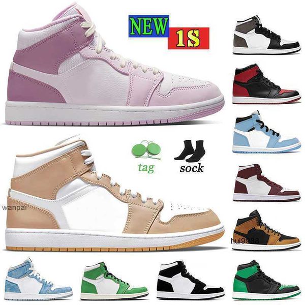 

2023 valentines day gift colorway basketball shoes off mens womens heritage suede twist black gold sliver toe hyper royal white dar og desig