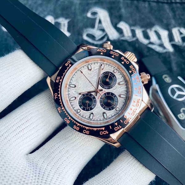 

watch r olexs luxury es for mens zhiditong nalao luxury brand waterproof mechanical mens automatic wristes