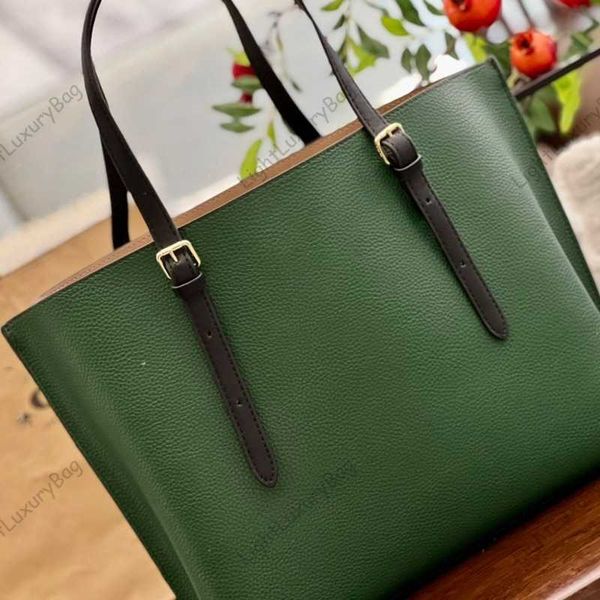 

3a tote designer crossbody totes bucket fashion cross body bags womens handbag real leather luxury handbags tote 221103