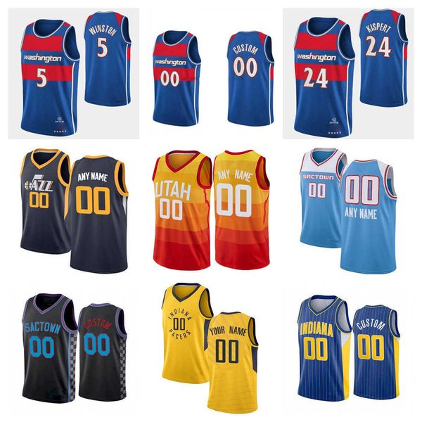 

75th custom jersey miami''heat''men women youth kyle 7 lowry jimmy 22 butler 4 victor oladipo 13 bam adebayo basketball, Black;red