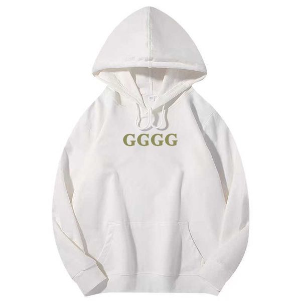 

diy hoodies & sweatshirts hoodie for men women couple shirt hip long sleeve hoodies m-5xl, Black
