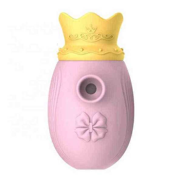 

vibrating spear nxy vibrators selling toys pink and red tiaodan powerful sucking female 0107 x2f3