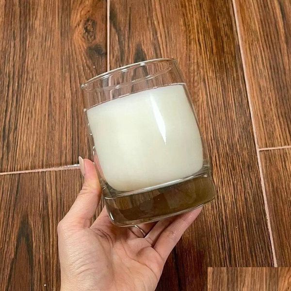 

incense 245g le labo fragrance candles for man women laurier 62 cedre 11 petit grain 21 17 26 candle per incense with gift box fast dhngt
