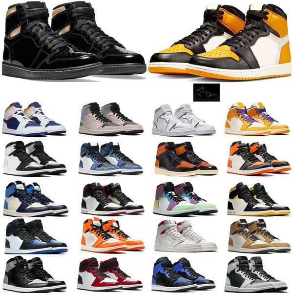 

basketball shoes retro 1 1s og taxi jordens low ts reverse mocha shattered backboard 3.0 court purple light smoke grey sneakers eur 36-46
