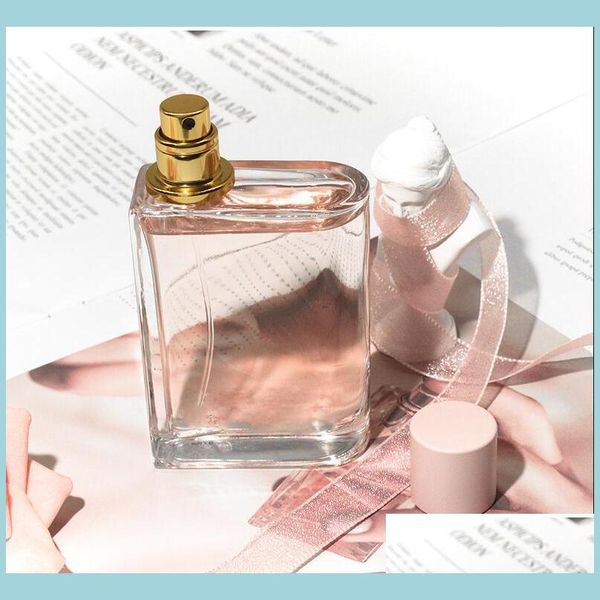 

anti-perspirant deodorant women per her 100ml edp intense parfum good quality long lasting pleasant fragrance 3 3fl oz spray fast sh dhwrd