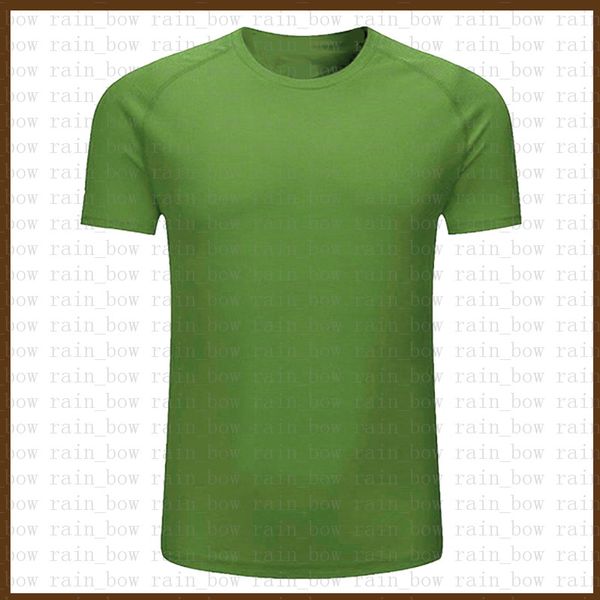 

2022 jersey new mens purple green black orange yellow white brown ivory ytiwerg, Blue;black