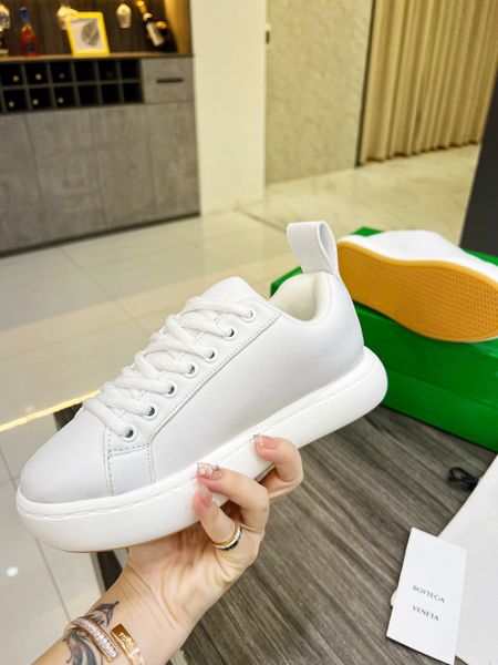 

spring new fashion british style mens canvas casual shoes man hundred leisure student men lazy drive overshoes outdoor comfortable breathabl, Black