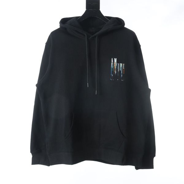 

men's plus size outerwear & coats jacket water resistant quick dry thin skin windbreaker hooded sun proof jackets reflective casual e88, Black;brown