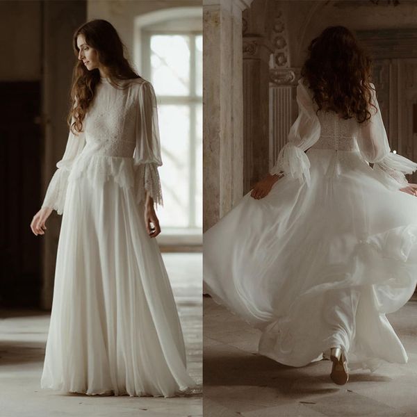 

new lace prom dress for pshoot or baby shower long sleeves button back party sleepwear custom made p robe pgraph, Black