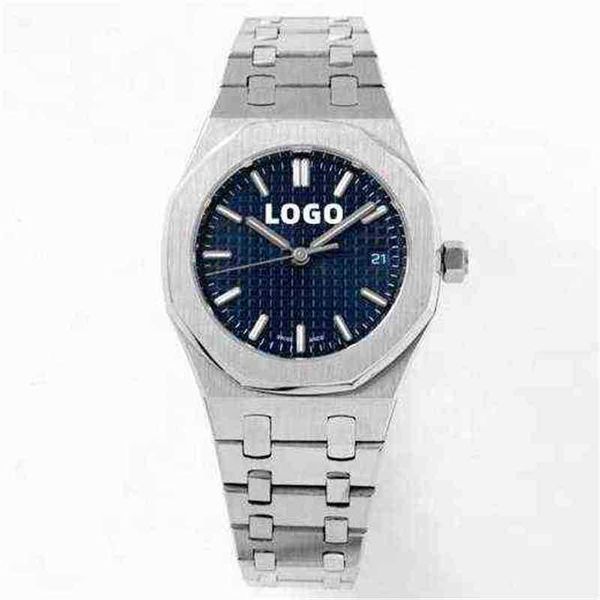 

8f diver luxury mechanical women's watch factory 34mm 77351 eta 5800 movement diamond brand ladies, Slivery;brown