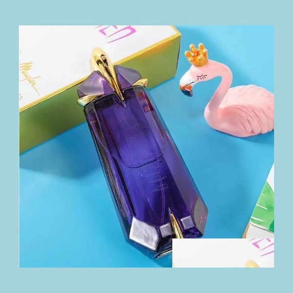 

incense luxury brand women per 100ml eau de par alien long lasting fragrance deodorant fragrances spray good smell fast delivery292e dhoqx