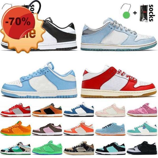 

2022 2022 black white sb women mens running shoes sean cliver coast frame skate x habibi chunky kasina skatboard trainers sneakers