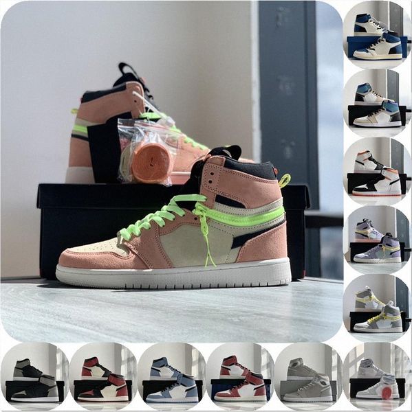 

lm jumpman univeristy blue 1 basketball shoes mens 1s high dark mocha women bred patent unc hyper royal seafoam pollen bio hack turbo green