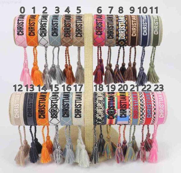 

sterling braceletspremium 925 new silverdir braided trend quality european fashion spanish styles birthday presentgift4389100, Golden;silver