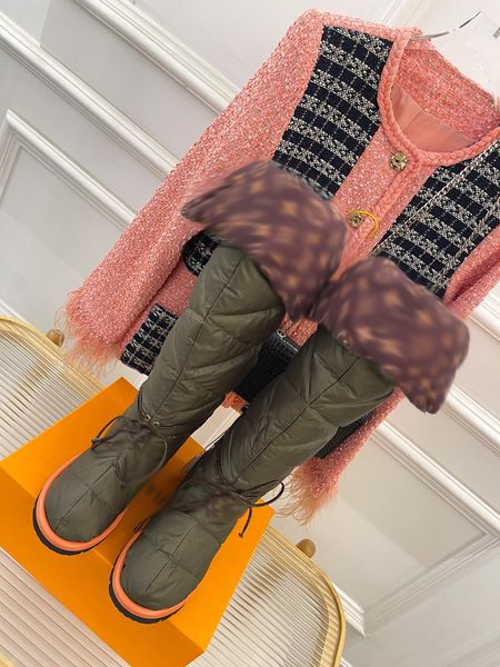 

women designer boots desert platform shoes buckle ankle genuine leather boot bee star trail shoe female rough heel booties -g002, Black