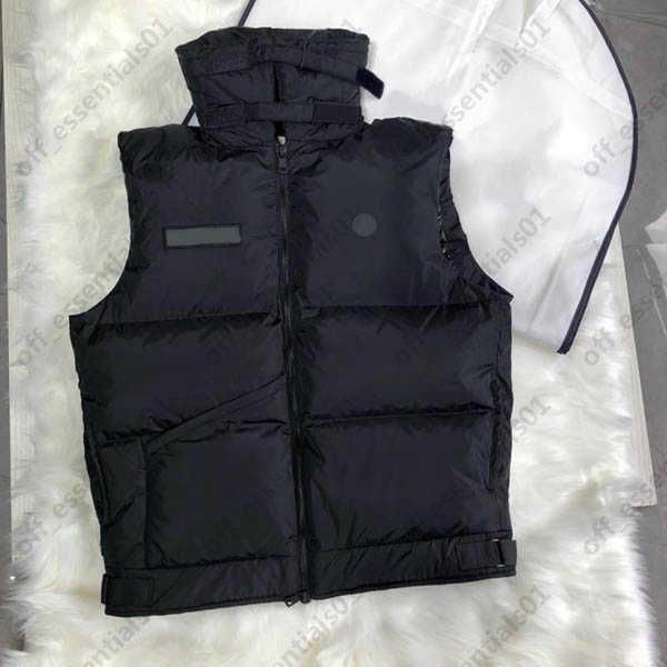 

designer luxury down jackets fur ruff classic women fashion and multi function essential hoodies womens jacket winter warm clothing hoody 5a, Black;brown