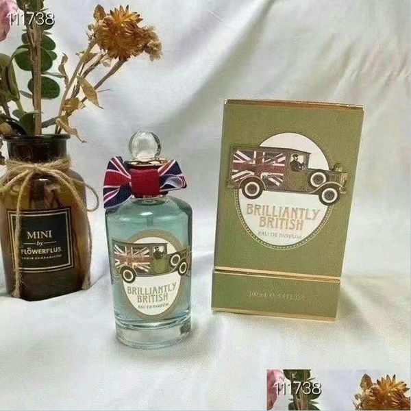 

anti-perspirant deodorant the favourite per 100ml women men parfum edp 3 4fl oz halfeti leather cedar babylon luna juniper sling end dh4qe