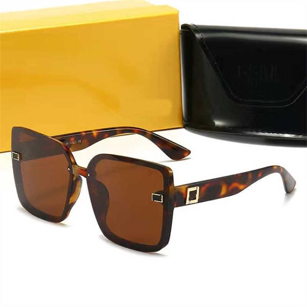 

sunglasses fashion designer sunglasses classic eyeglasses goggle outdoor beach sun glasses for man woman, White;black