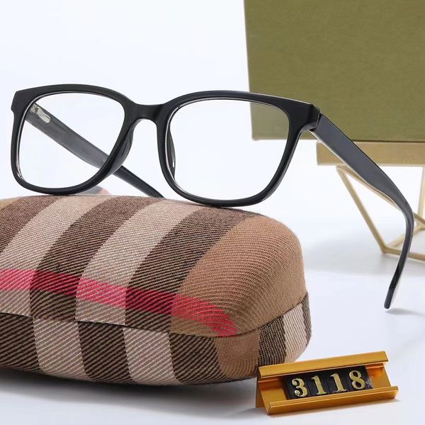 

n47 new fashion designer flat light sunglasses women's advanced men's sunglasses are available in a variety of colors, White;black