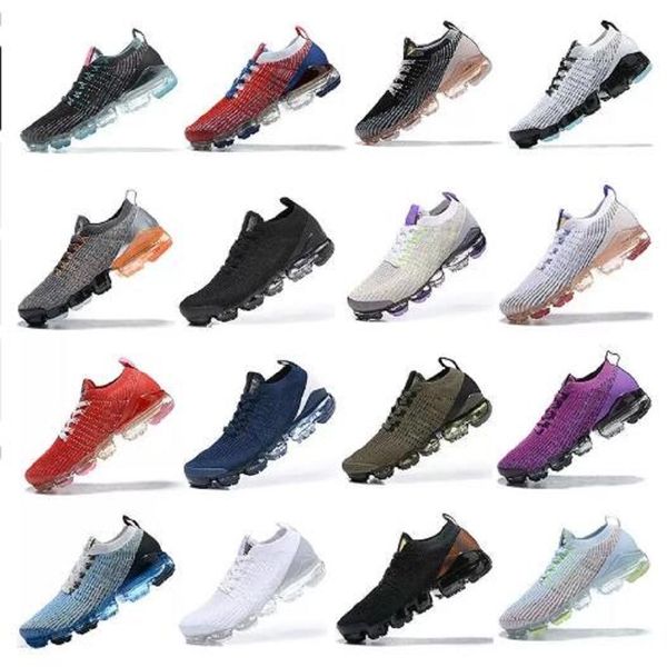 

eur36-39 women running shoes women sneakers trainers woman triple black designer white red zapatos eur 36-45