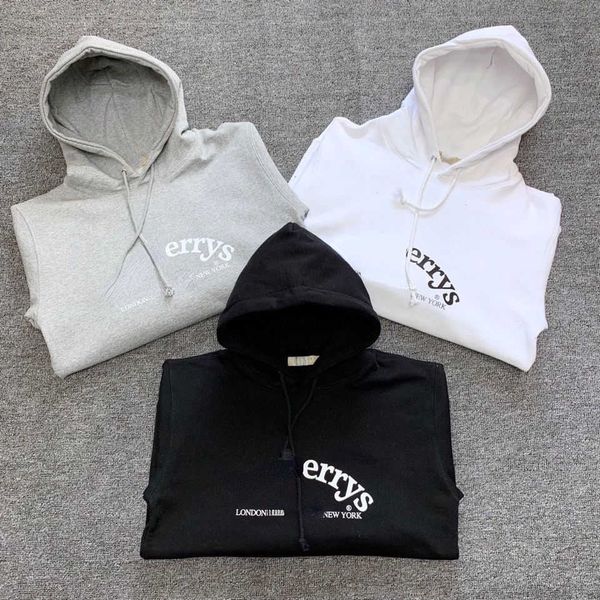 

bby designer hoodie mens sweatshirt bur printed hooded sweater men women pullover coat cotton hoody casual hoodies 4xl 5xl, Black