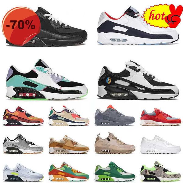 

running shoes og sports running shoes bred lucha libre barely rose peace valentines day surplus black trail team gold men women 90 90s