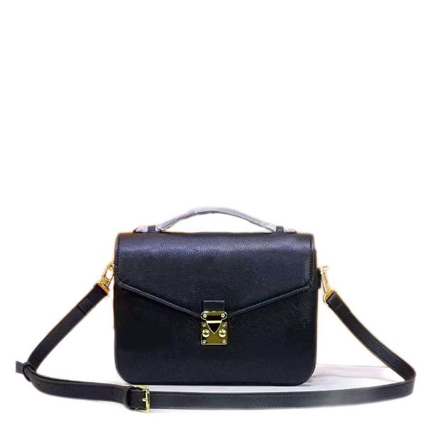 

2022 popular designer tote womens bag handbags purses embossed puffy leather shoulder crossbody bags flower clutch strap lady wallets